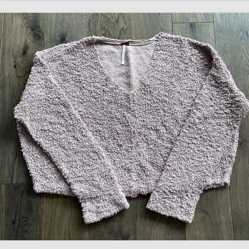 Free People free people